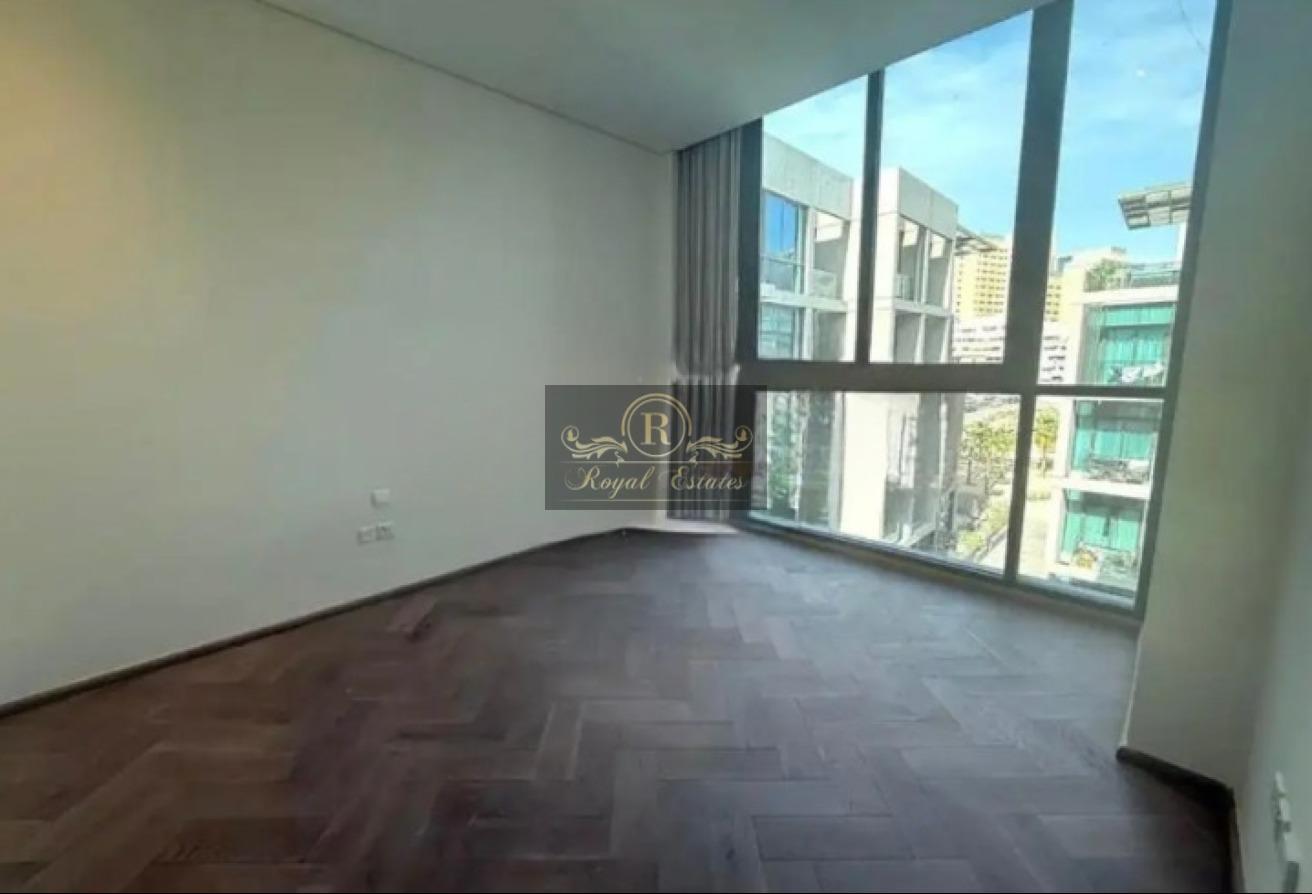 Ready to move | Large unit For Family | Modern photo 5