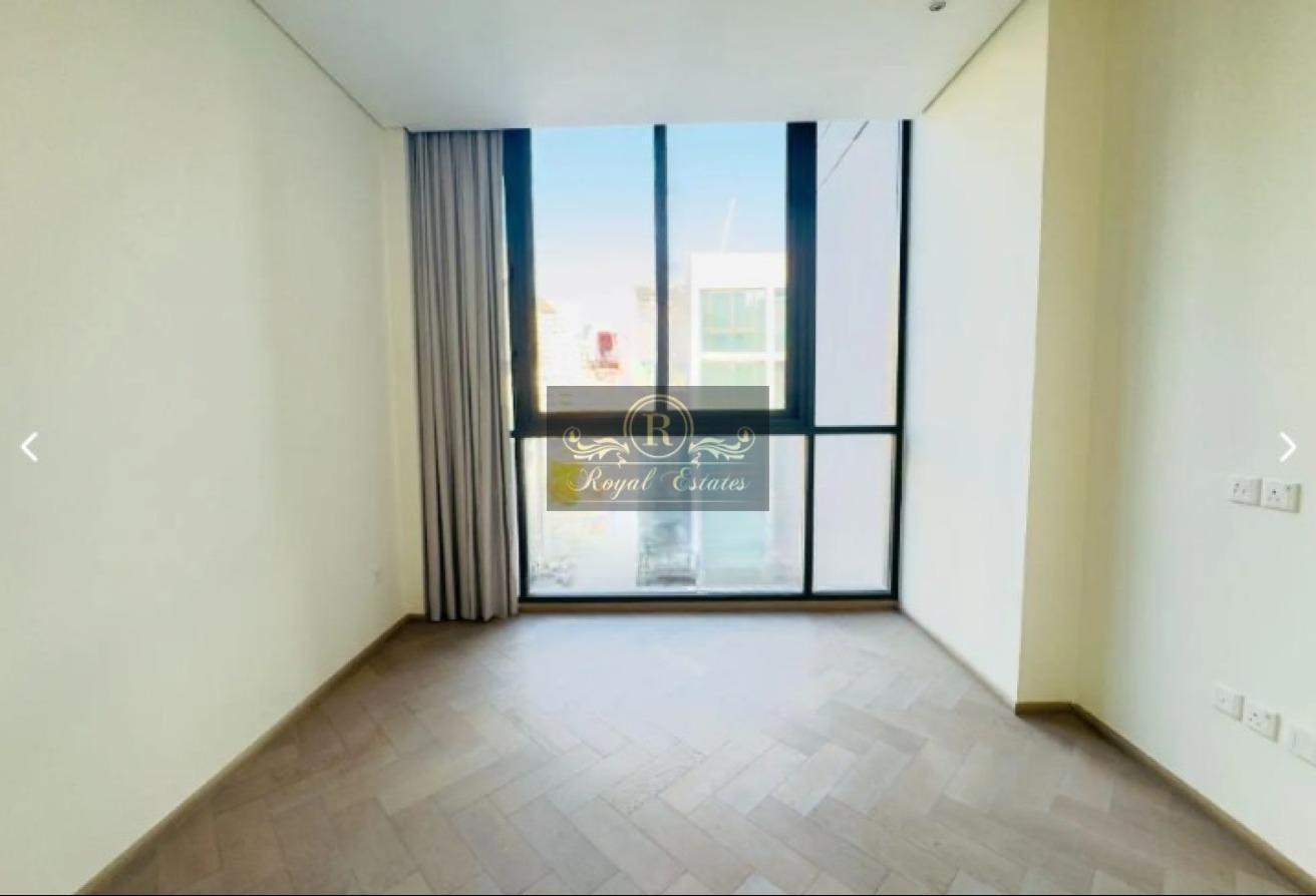 Ready to move | Large unit For Family | Modern photo 10