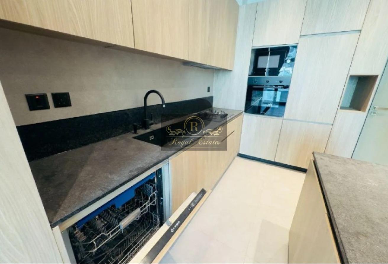 Ready to move | Large unit For Family | Modern photo 9