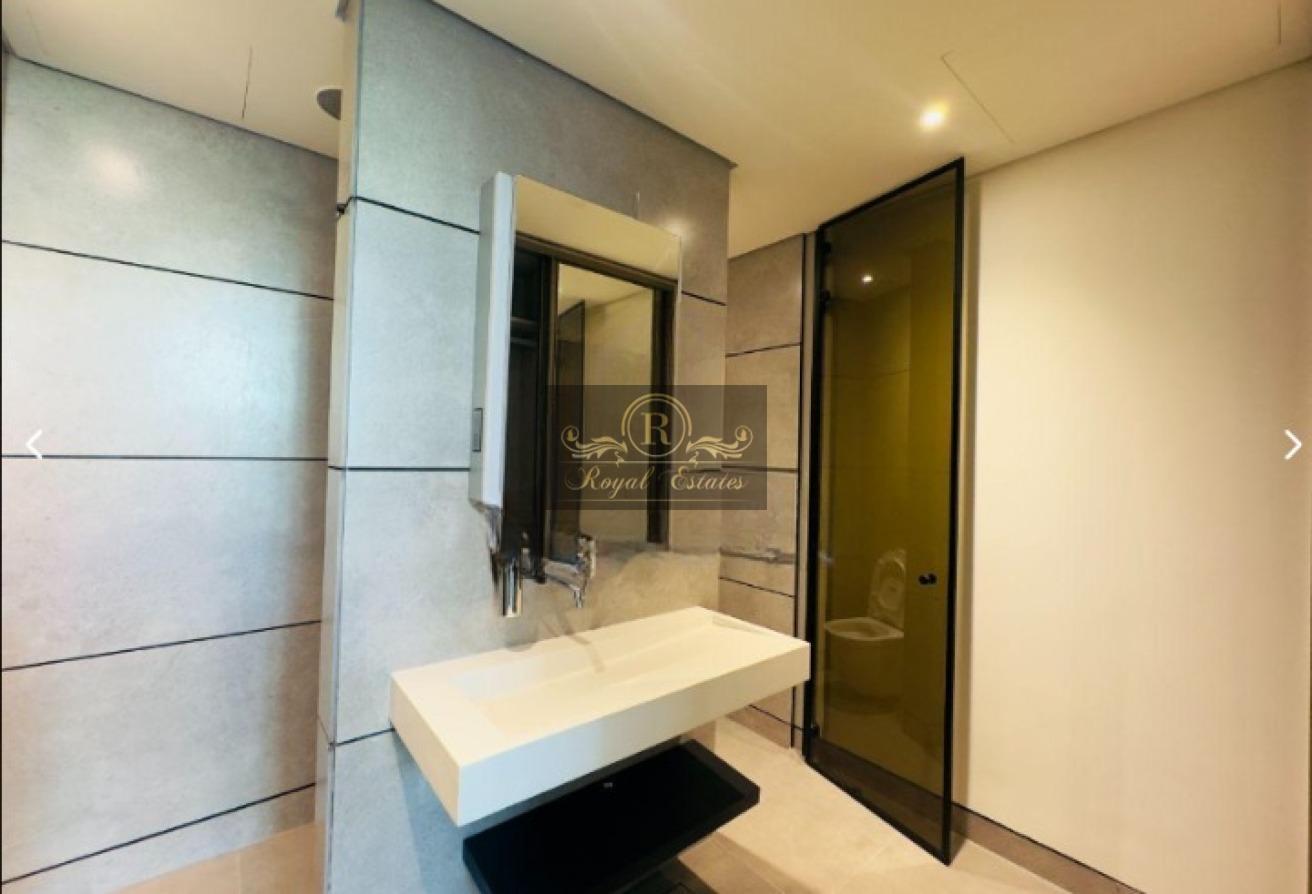 Ready to move | Large unit For Family | Modern photo 8
