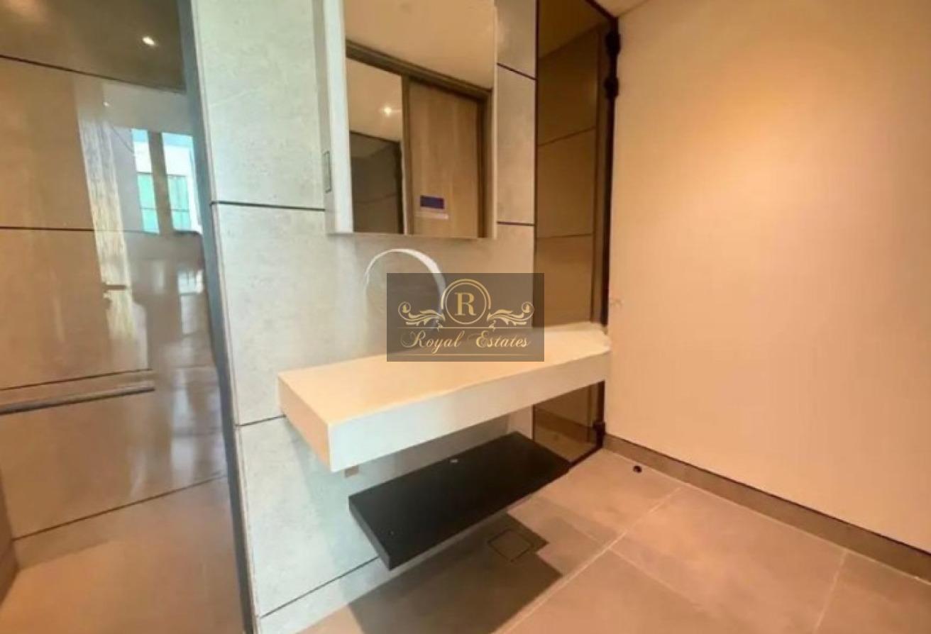 Ready to move | Large unit For Family | Modern photo 6