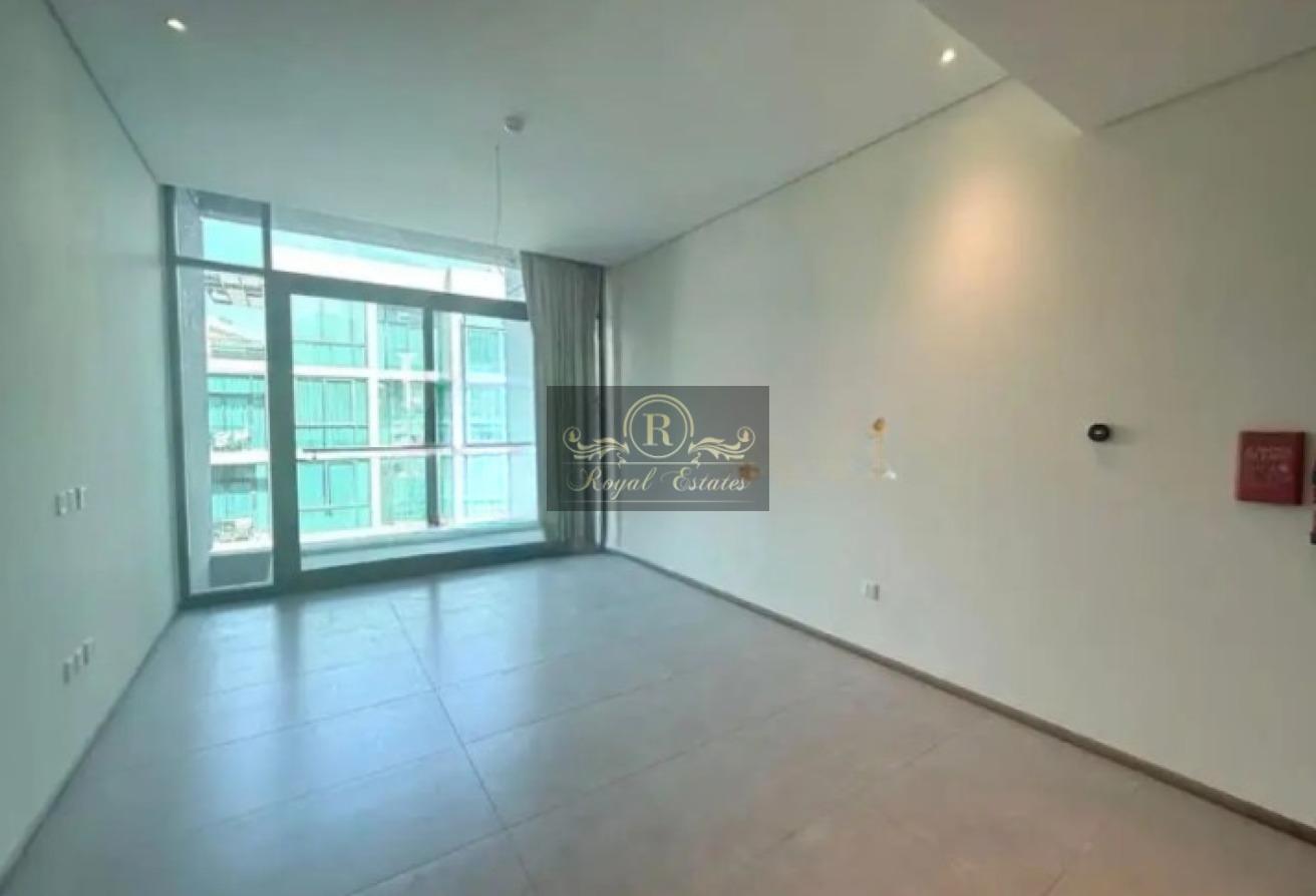 Ready to move | Large unit For Family | Modern photo 3