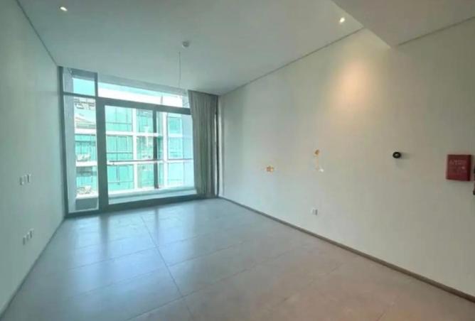 16056526 - Property Image 3