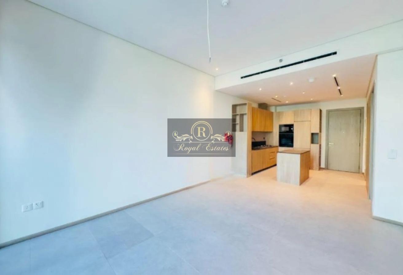 Ready to move | Large unit For Family | Modern photo 7