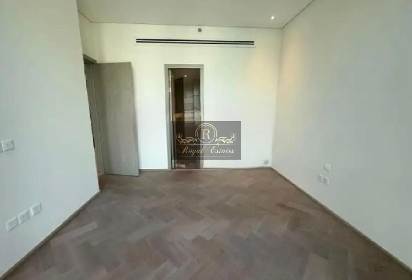 Ready to move | Large unit For Family | Modern photo 4