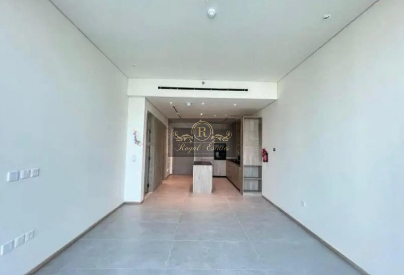 Ready to move | Large unit For Family | Modern photo 2