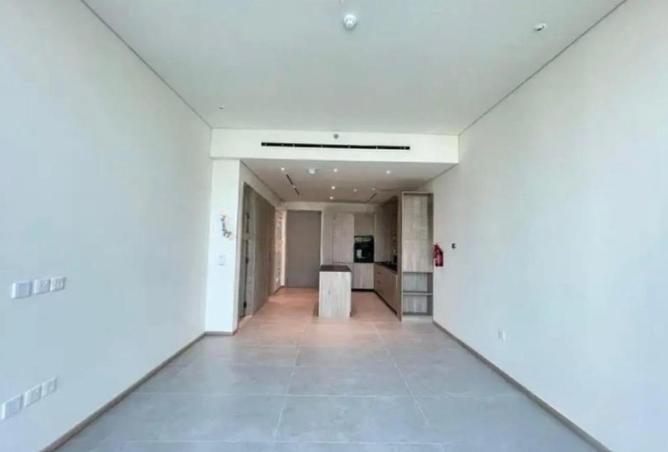 16056526 - Property Image 2