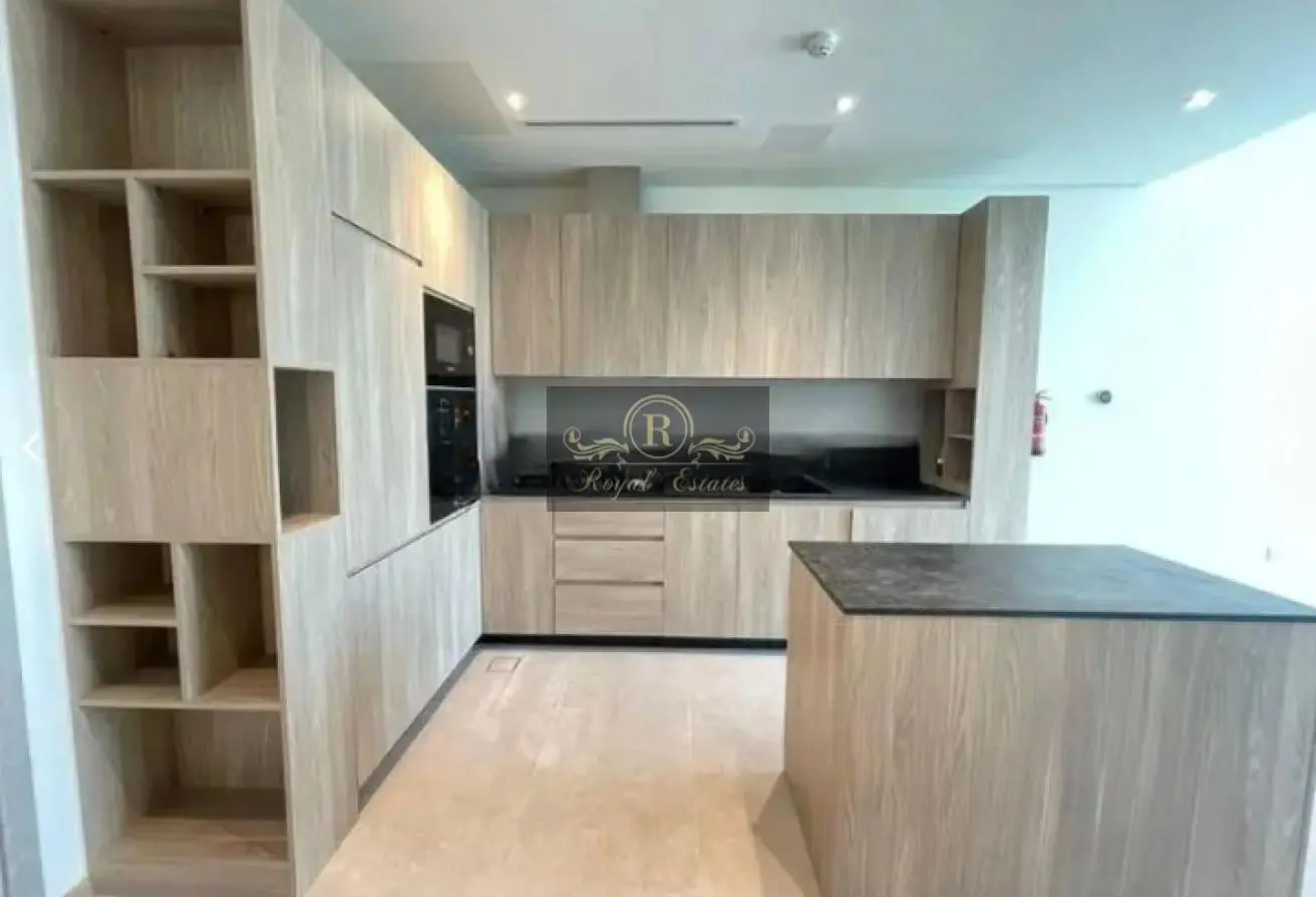 16056526 - Property Main Image