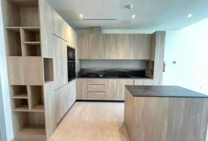 16056526 - Property Main Image