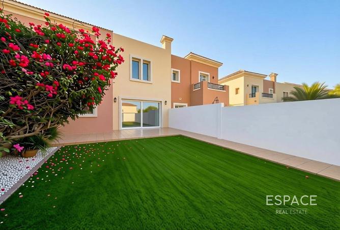 16121516 - الصورة الرئيسية للعقار