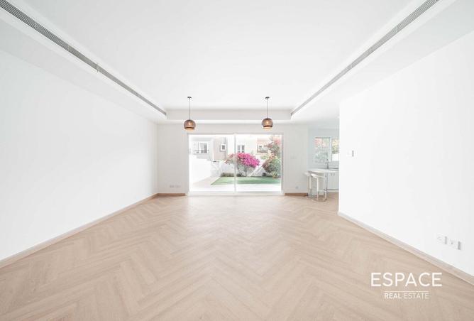 16121516 - الصورة الرئيسية للعقار