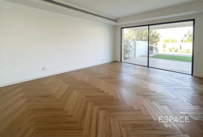 16121516 - صورة العقار 2