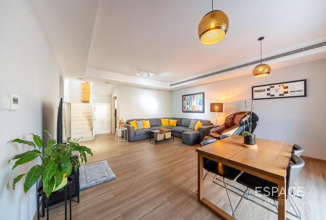 16121516 - صورة العقار 3