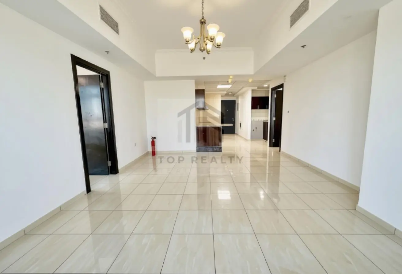 163236333 - Property Main Image