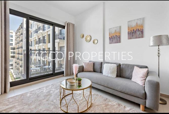 82366439 - صورة العقار 2