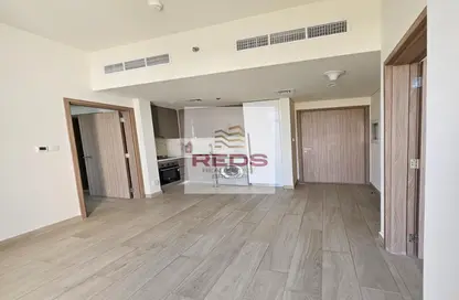 Apartment - 2 Bedrooms - 2 Bathrooms for sale in AZIZI Riviera - Meydan One - Meydan - Dubai