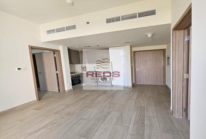 54930870 - Property Main Image