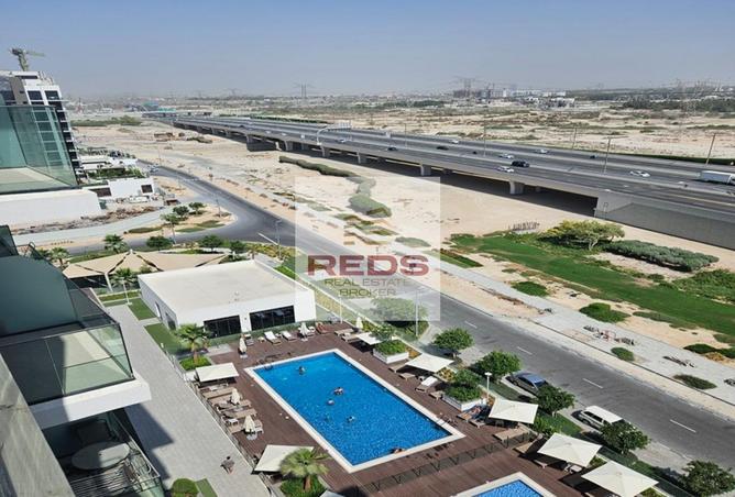 54930870 - Property Image 2