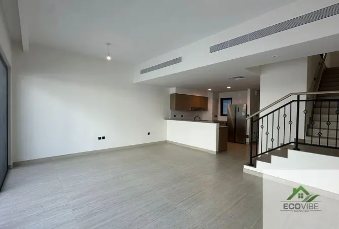 120667093 - Property Image 3
