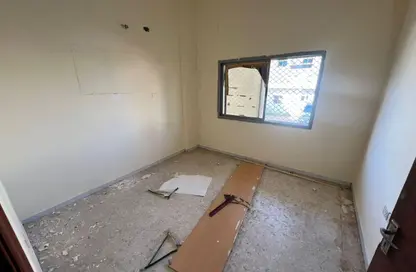 Apartment - 2 Bedrooms - 1 Bathroom for rent in Al Nakheel - Ajman Downtown - Ajman