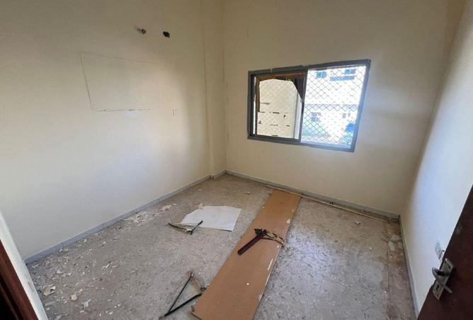 16133848 - Property Main Image