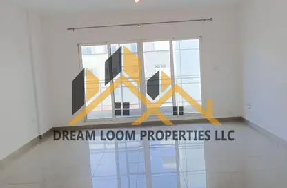 شقة - غرفة نوم - 1 حمام للايجار في برج 25 - الريف داون تاون - الريف - أبوظبي