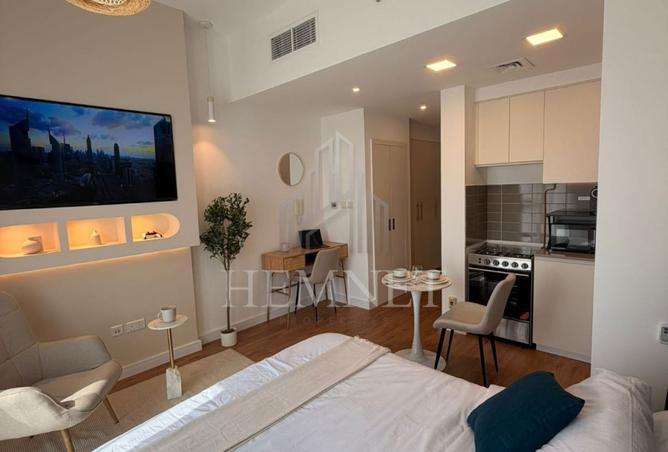 144622425 - Property Main Image