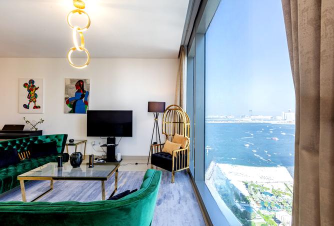 16265892 - صورة العقار 2