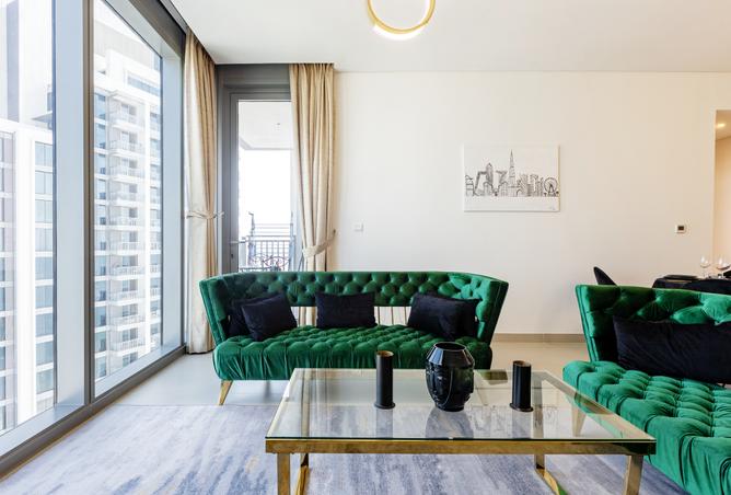 16265892 - صورة العقار 3