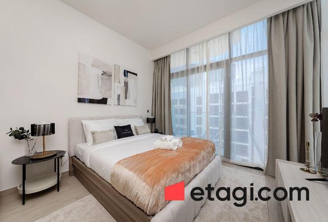 59734040 - الصورة الرئيسية للعقار