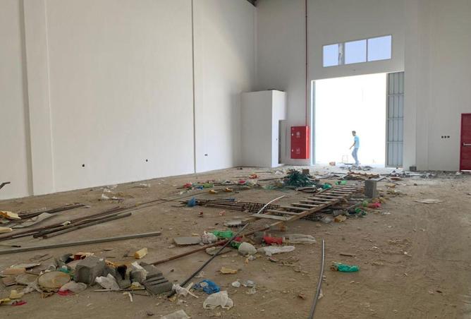 16093525 - Property Image 3