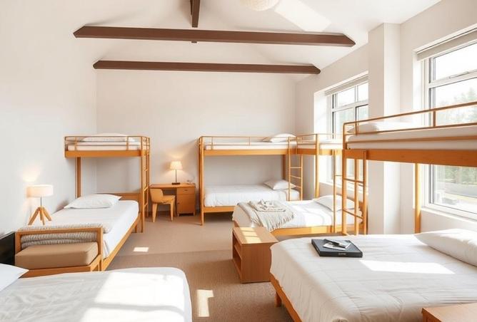 16336883 - صورة العقار 2