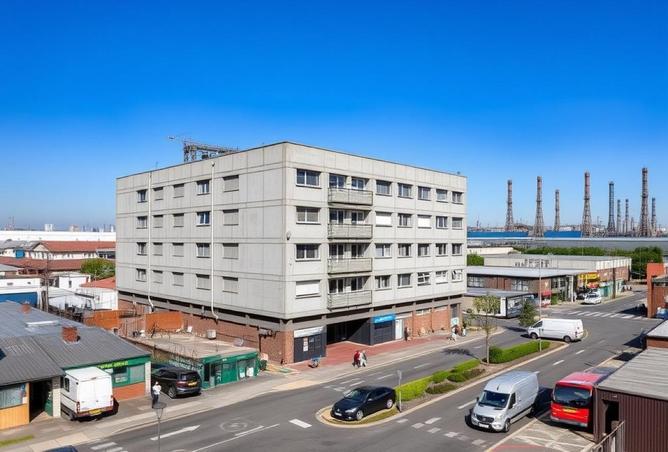 16336883 - الصورة الرئيسية للعقار