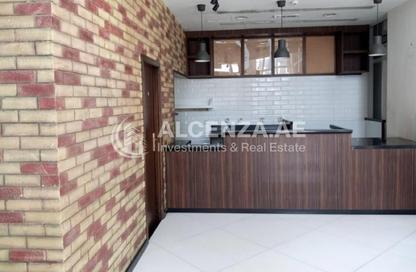 Shop - Studio for rent in Centurion Star Tower - Port Saeed - Deira - Dubai