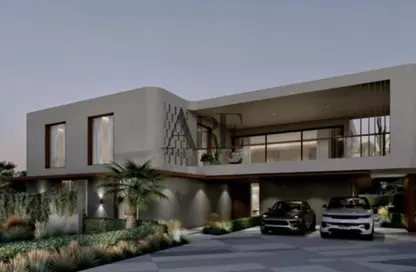 فيلا - 5 غرف نوم - 6 حمامات للبيع في الطي هيلز - الطي غرب - السيوح - الشارقة فيلا - 5 غرف نوم - 6 حمامات للبيع في الطي هيلز - الطي غرب - السيوح - الشارقة