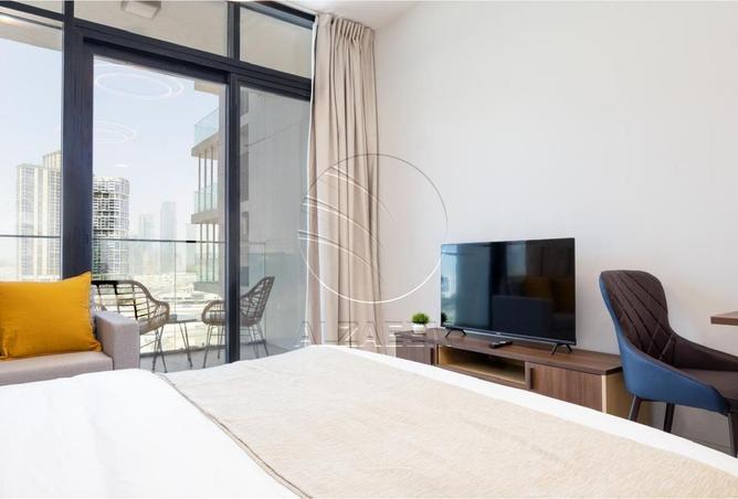 98274114 - Property Image 3