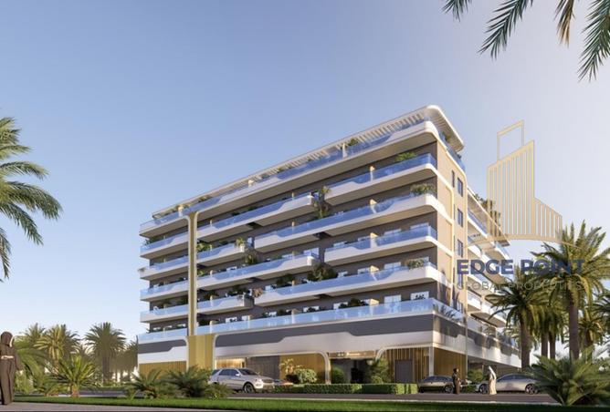 53584605 - صورة العقار 2