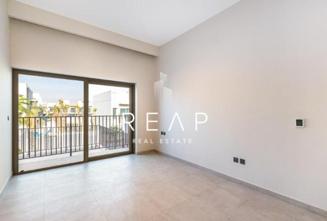 16171194 - صورة العقار 2