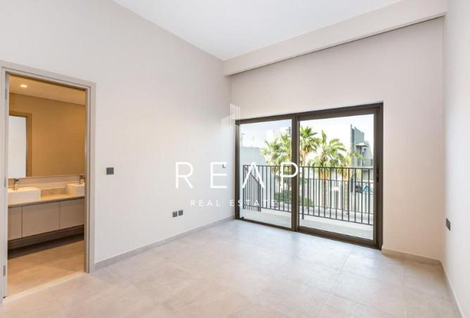 16171194 - صورة العقار 3