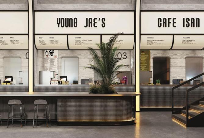 76562250 - صورة العقار 3