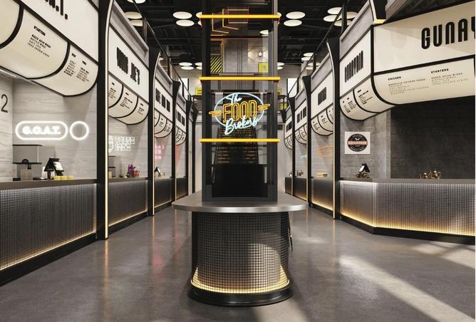 76562250 - صورة العقار 2