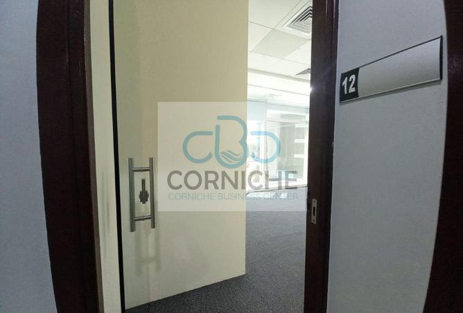 91799086 - Property Main Image