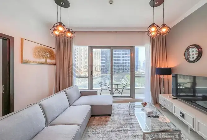 149106657 - Property Image 2