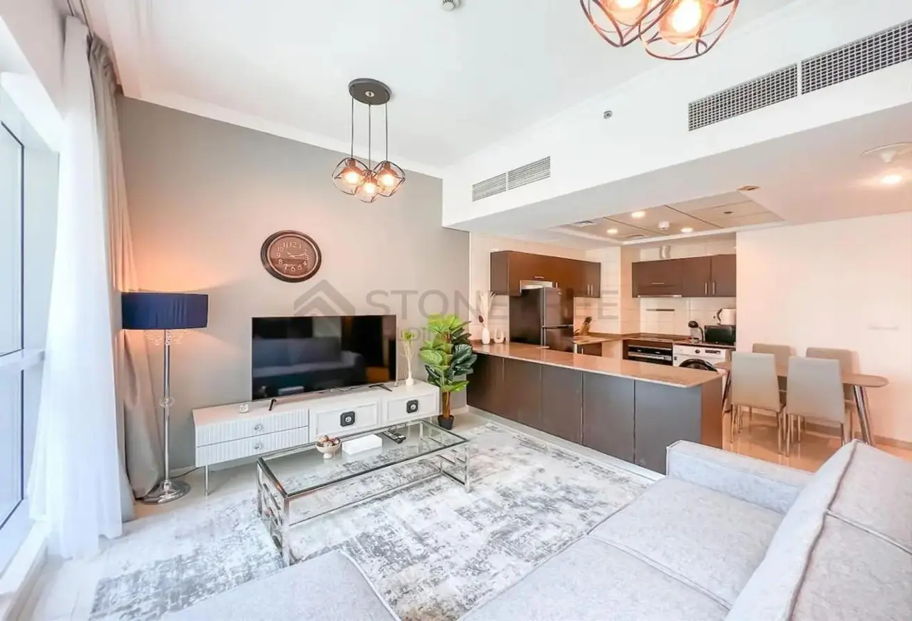 149106657 - Property Main Image