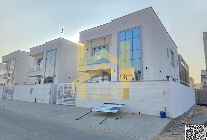 73845146 - صورة العقار 2