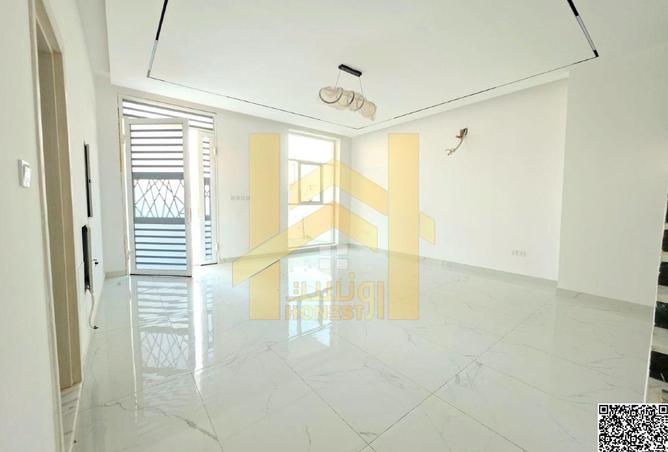 73845146 - صورة العقار 3