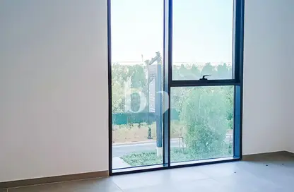 Apartment - 1 Bedroom - 2 Bathrooms for sale in Tiraz - Naseej District - Aljada - Sharjah