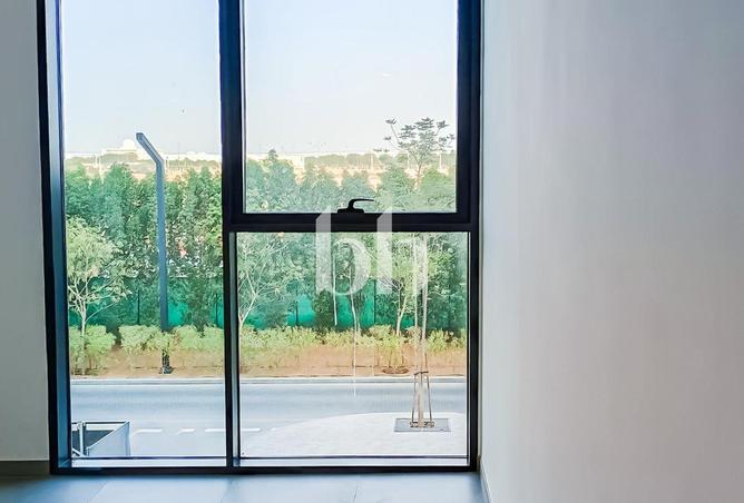 16336650 - الصورة الرئيسية للعقار