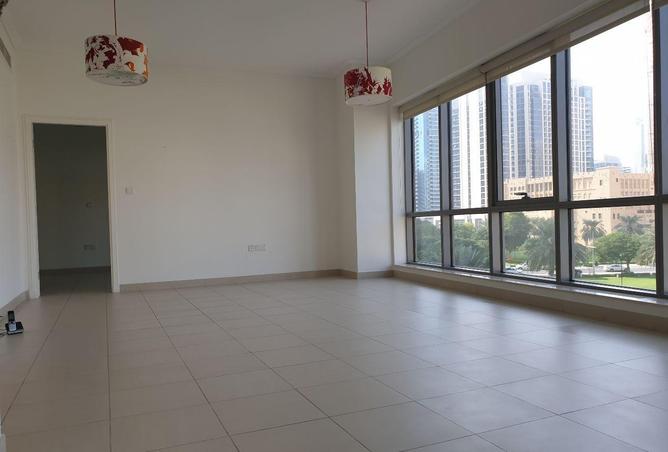 56959384 - Property Image 2