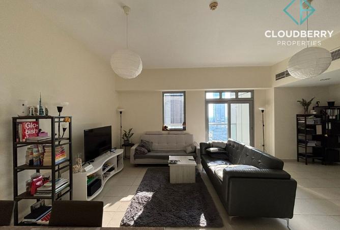 127474820 - Property Main Image